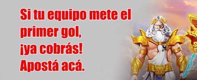 Install Jugadon App