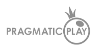 Evolution Gaming logo