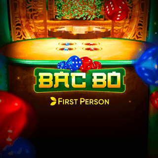 First Person Bac Bo game thumbnail