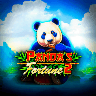 Panda's Fortune 2 game thumbnail
