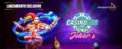 Ganá en Grande con juegabet banner