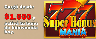 Cashback Semanal
