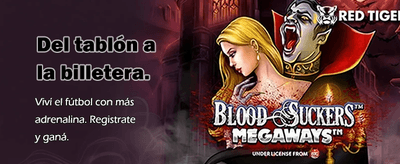 Premios Instantáneos en arjugadon.com banner