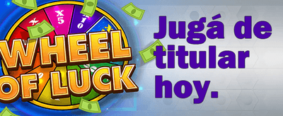 Free Spins