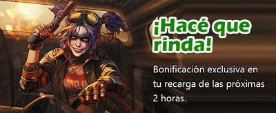 Grandes premios en vivo