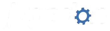 Arjugadon Logo